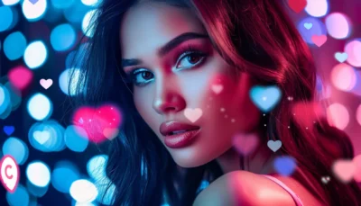 community management for TIkTOk, Instagram, Onlyfans models